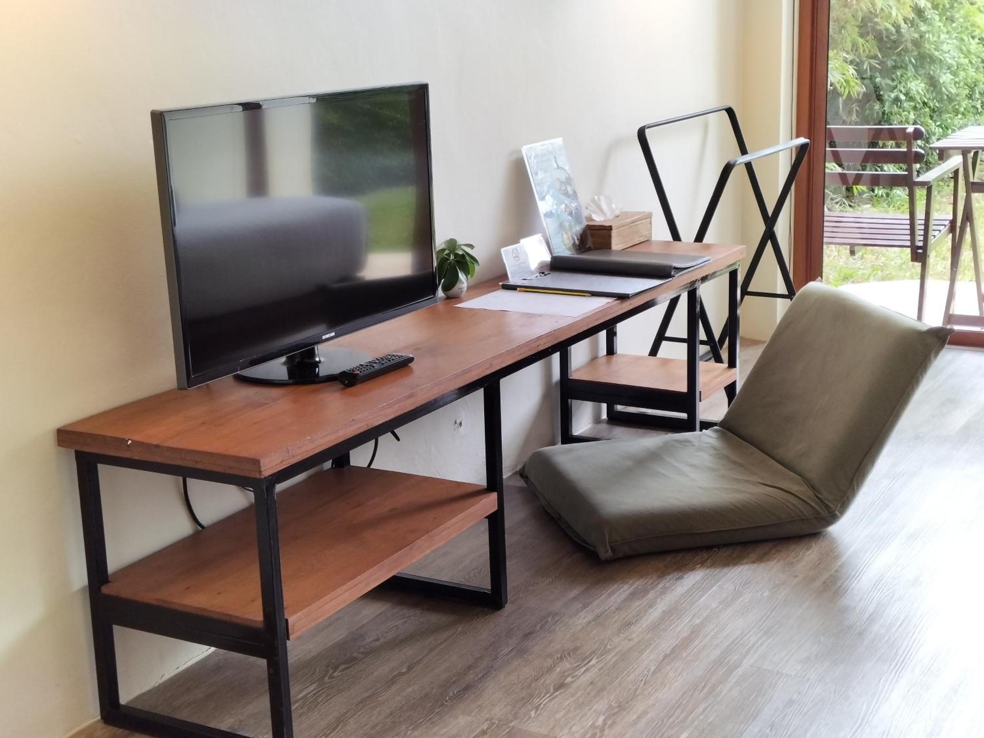 Nest Sense Resort Koh Chang Zewnętrze zdjęcie